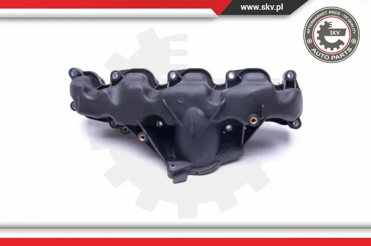kolektor-ssacy-49skv041-skv-producent-czesci-esen-skv