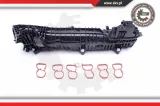 kolektor-ssacy-49skv039-skv-stan-nowy