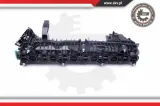 kolektor-ssacy-49skv039-skv-producent-czesci-esen-skv