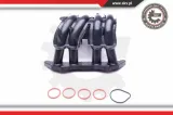 kolektor-ssacy-49skv044-skv-stan-nowy