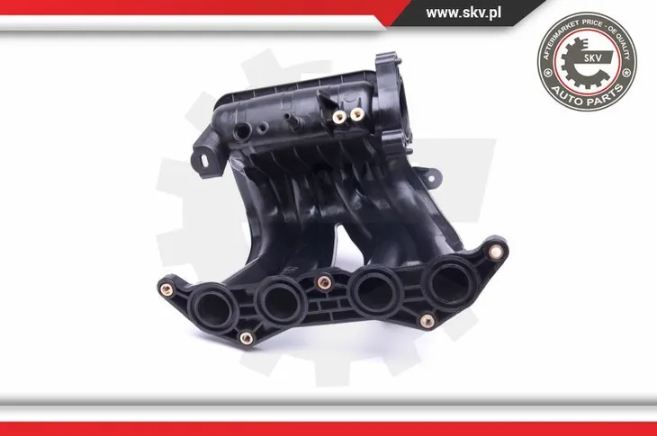 kolektor-ssacy-49skv044-skv-producent-czesci-esen-skv
