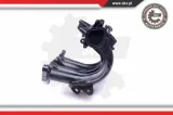 kolektor-ssacy-49skv044-skv-typ-samochodu-samochody-dostawcze-samochody-osobowe