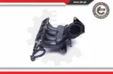 kolektor-ssacy-49skv045-skv-typ-samochodu-samochody-dostawcze-samochody-osobowe