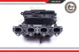 kolektor-ssacy-49skv046-skv-producent-czesci-esen-skv