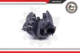 kolektor-ssacy-49skv046-skv-typ-samochodu-samochody-dostawcze-samochody-osobowe