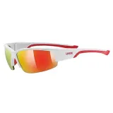 sportstyle-215