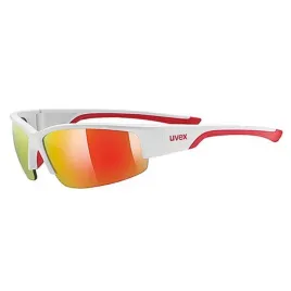 sportstyle-215
