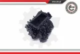 kolektor-ssacy-49skv061-skv-stan-nowy