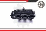 kolektor-ssacy-49skv061-skv-producent-czesci-esen-skv