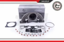 kolektor-wydechowy-49skv051-skv