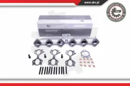 kolektor-wydechowy-49skv053-skv