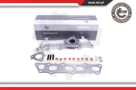 kolektor-wydechowy-49skv054-skv