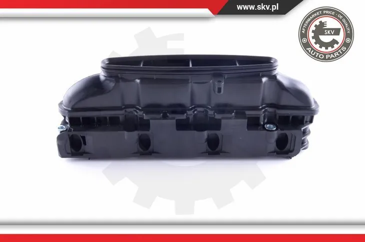 kolektor-ssacy-49skv057-skv-producent-czesci-esen-skv