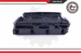 kolektor-ssacy-49skv057-skv-producent-czesci-esen-skv