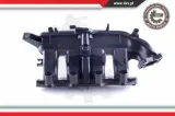 kolektor-ssacy-49skv058-skv-producent-czesci-esen-skv
