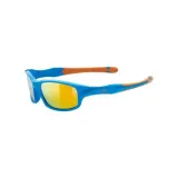 sportstyle-507