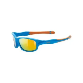 sportstyle-507