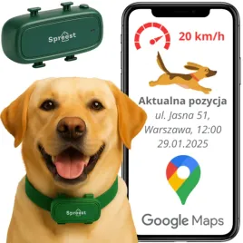 lokalizator-gps-dla-kota-psa-zwierzat-nadajnik-mini-android-obroza-tracker