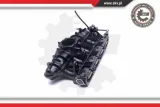kolektor-ssacy-49skv059-skv-stan-nowy