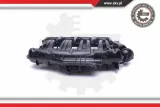 kolektor-ssacy-49skv059-skv-producent-czesci-esen-skv