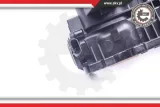 kolektor-ssacy-49skv059-skv-typ-samochodu-samochody-osobowe