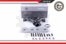 kolektor-wydechowy-49skv050-skv