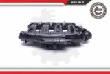 kolektor-ssacy-49skv060-skv-producent-czesci-esen-skv
