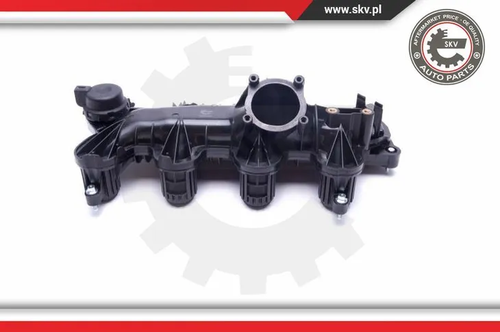 kolektor-ssacy-49skv065-skv-producent-czesci-esen-skv