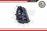 kolektor-ssacy-49skv066-skv-stan-nowy