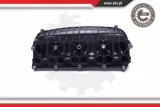 kolektor-ssacy-49skv066-skv-producent-czesci-esen-skv