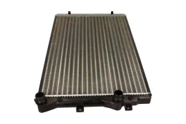 maxgear-chlodnica-vw-a3-golf-5-19tdi