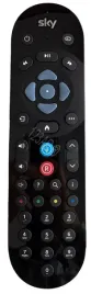 sky-oryginalny-pilot-glosowy-sky135-sky-q-1tb-2tb-mini-box
