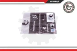 zestaw-napr-kolektor-ssacy-49skv635-skv