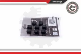 zestaw-napr-kolektor-ssacy-49skv645-skv