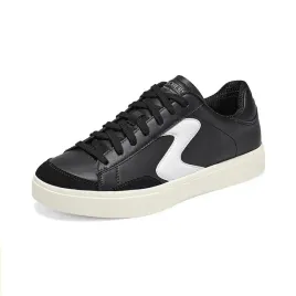 buty-meskie-skechers-eden-lx-thoren-czarno-biale-254030-bkw