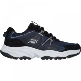 buty-meskie-trekkingowe-skechers-vigor-at-richwood-237743-nvgy
