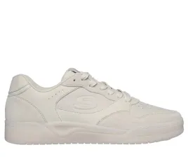 buty-meskie-skechers-koopa-volley-low-lifestyle-bezowe-183241-nat