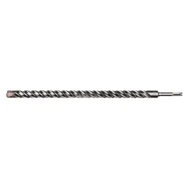 wiertlo-udarowe-makita-b-58687-nemesis2-sds-22x450-400mm-4-ostrz-4-spirale