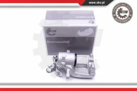 zacisk-ham-tyl-lewy-50skv213-skv