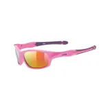 sportstyle-507