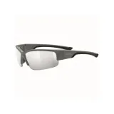 sportstyle-215