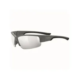 sportstyle-215