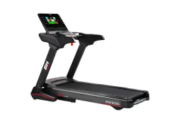 bieznia-treningowa-rs900-tft-16-z-ekranem-dotykowym-bh-fitness-g6178tft