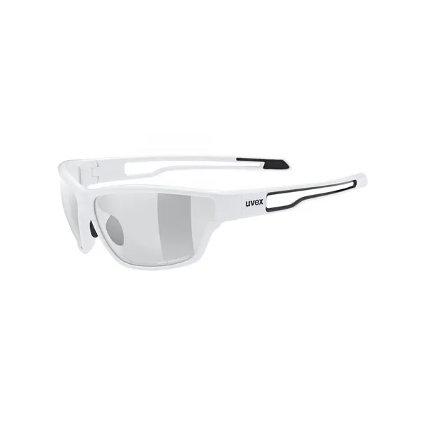 sportstyle-806-v