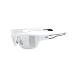 sportstyle-806-v
