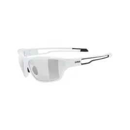 sportstyle-806-v