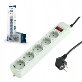 listwa-zasilajaca-antyprzepieciowa-5-gniazdek-3m