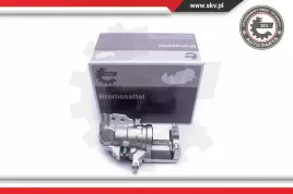 zacisk-ham-tyl-lewy-50skv433-skv