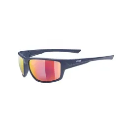 sportstyle-230