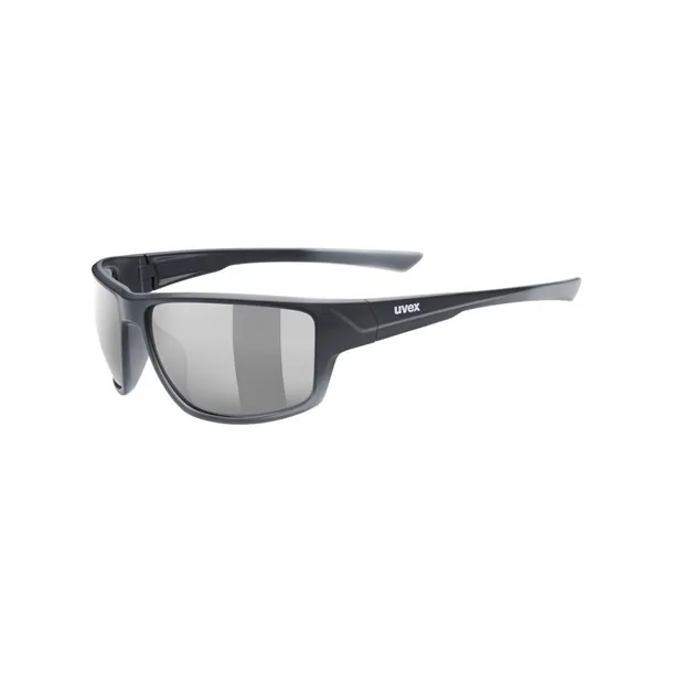 sportstyle-230